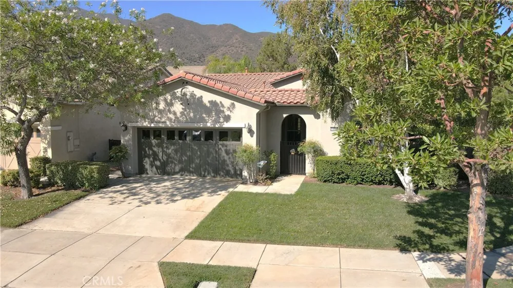 23883 Augusta Corona, CA 92883