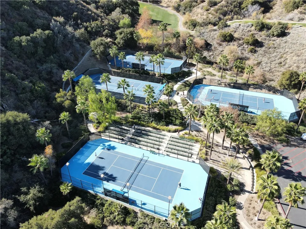 23883 Augusta Corona, CA 92883