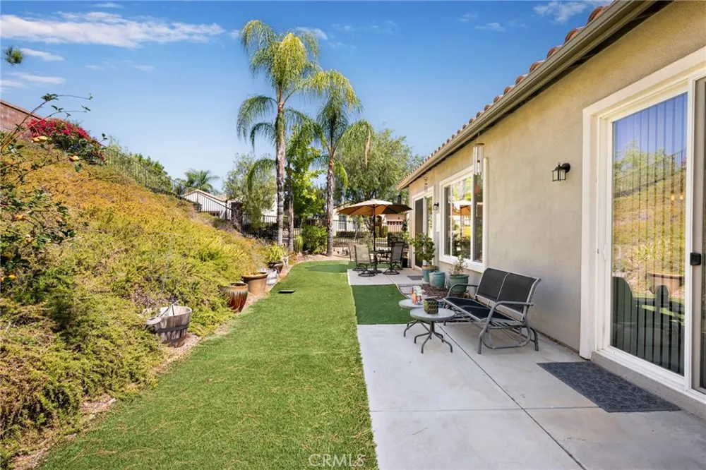 23883 Augusta Corona, CA 92883