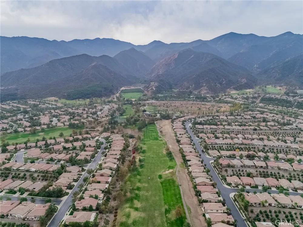 23883 Augusta Corona, CA 92883