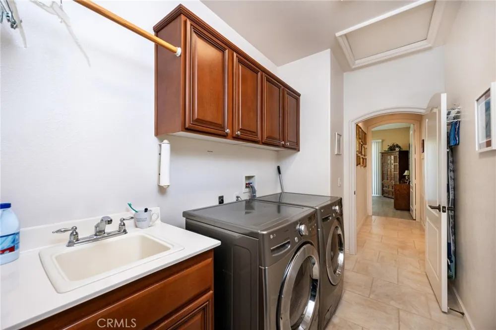 23883 Augusta Corona, CA 92883