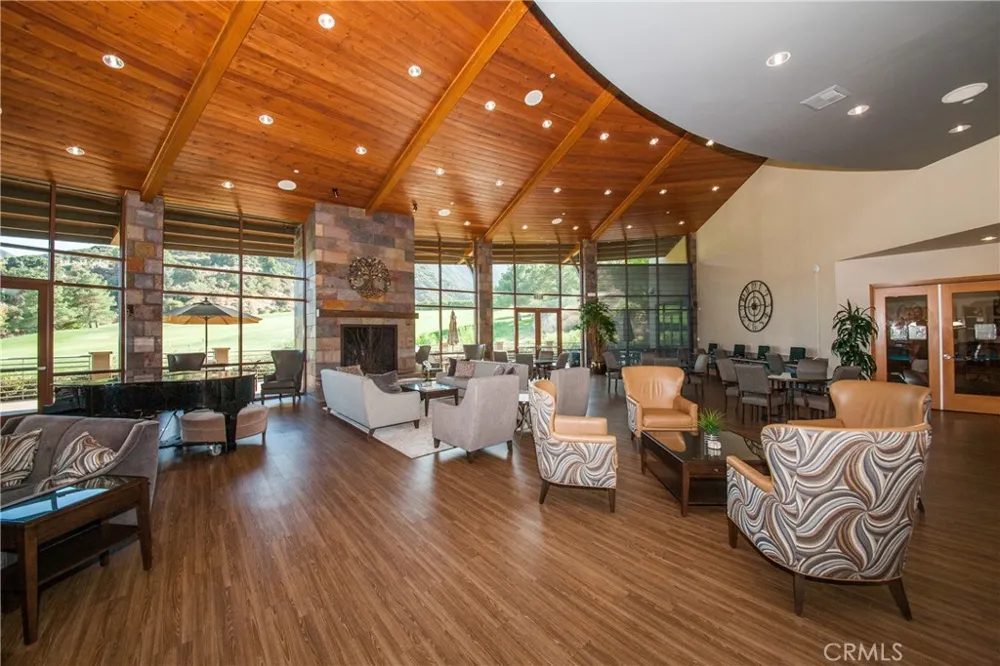 23883 Augusta Corona, CA 92883