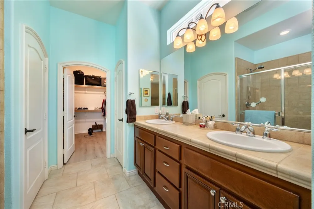 23883 Augusta Corona, CA 92883