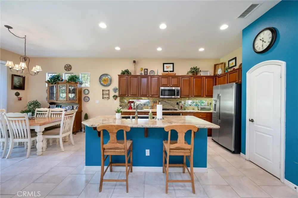 23883 Augusta Corona, CA 92883