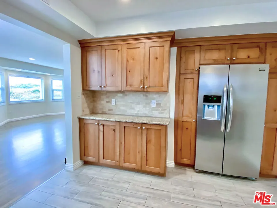 18515 Doty Avenue Torrance, CA 90504