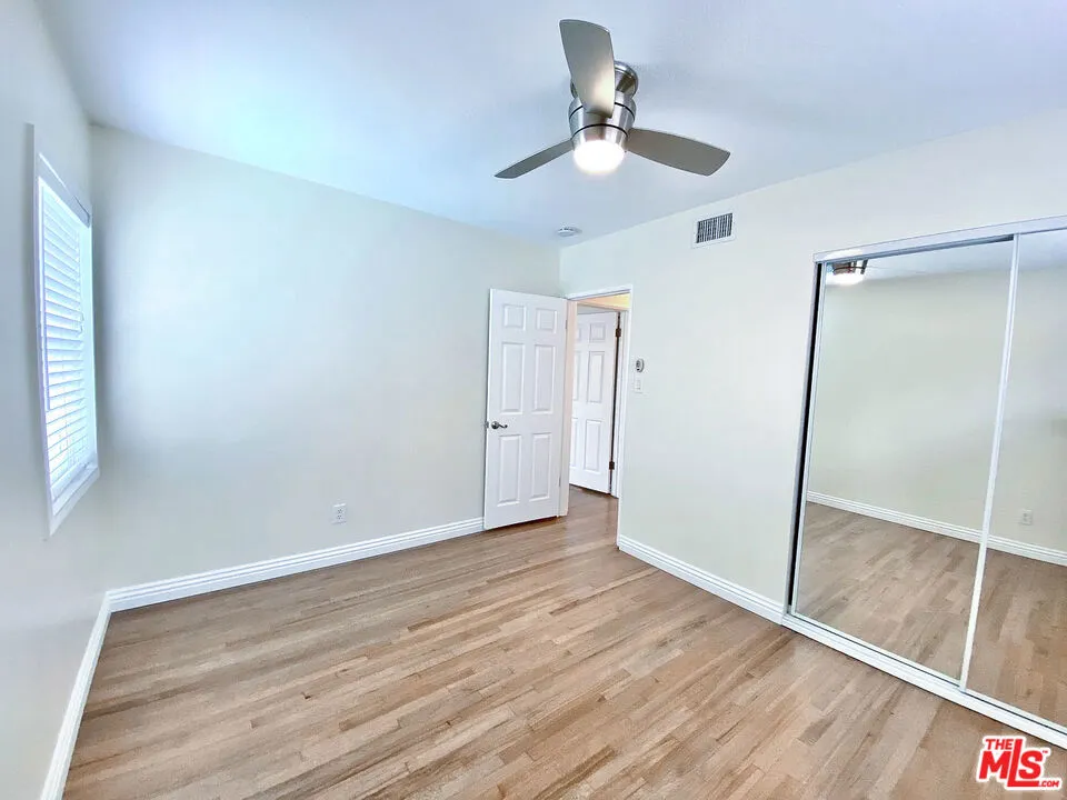 18515 Doty Avenue Torrance, CA 90504