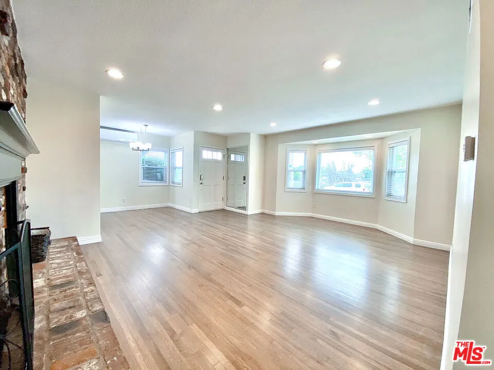 18515 Doty Avenue Torrance, CA 90504