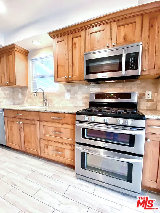 18515 Doty Avenue Torrance, CA 90504