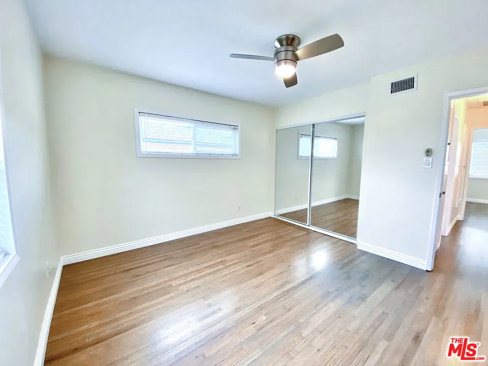 18515 Doty Avenue Torrance, CA 90504