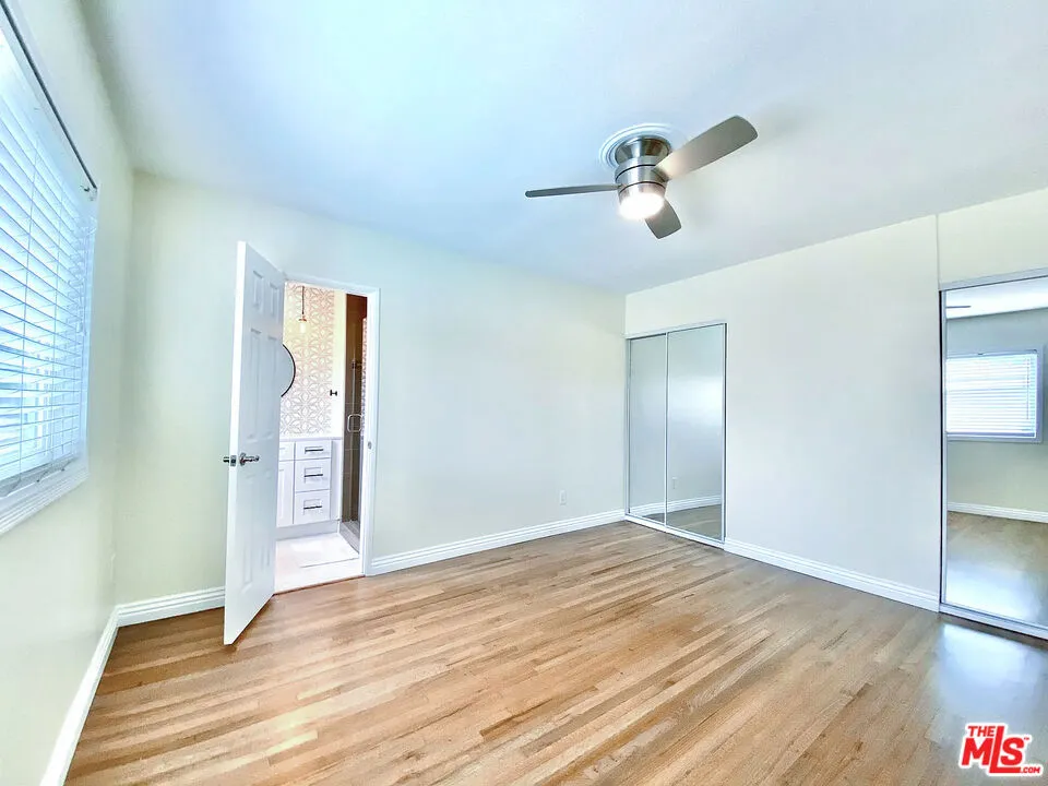 18515 Doty Avenue Torrance, CA 90504