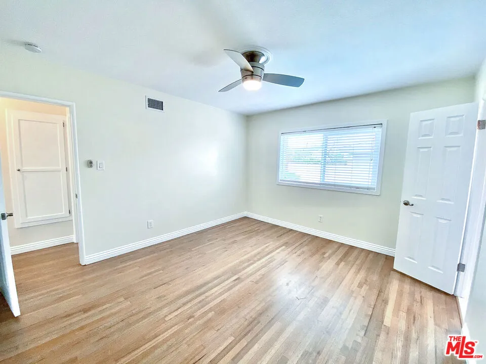 18515 Doty Avenue Torrance, CA 90504
