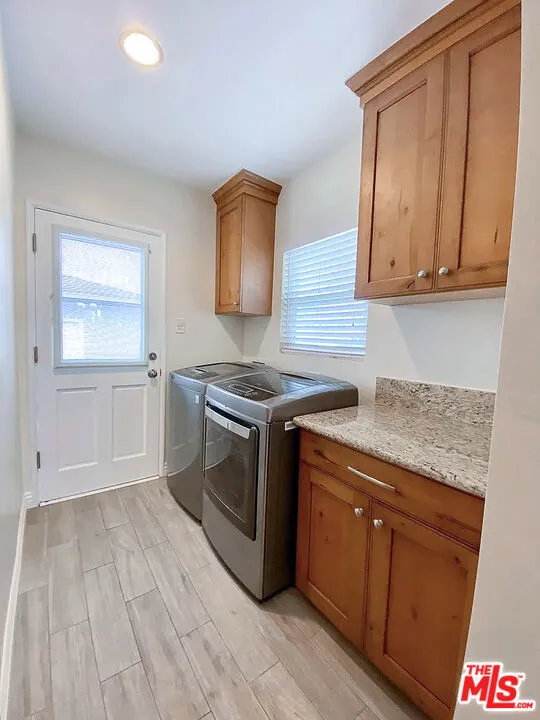 18515 Doty Avenue Torrance, CA 90504