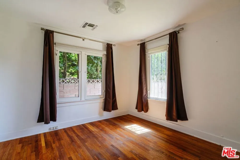 840 Milwood Avenue Los Angeles, CA 90291