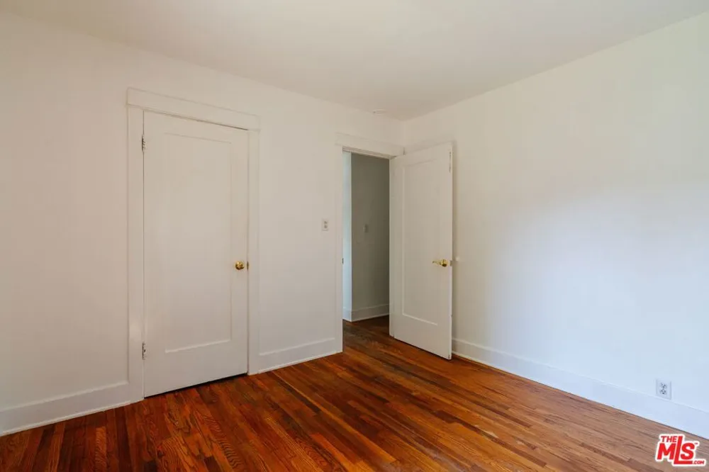 840 Milwood Avenue Los Angeles, CA 90291