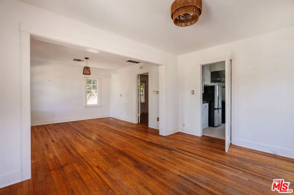 840 Milwood Avenue Los Angeles, CA 90291