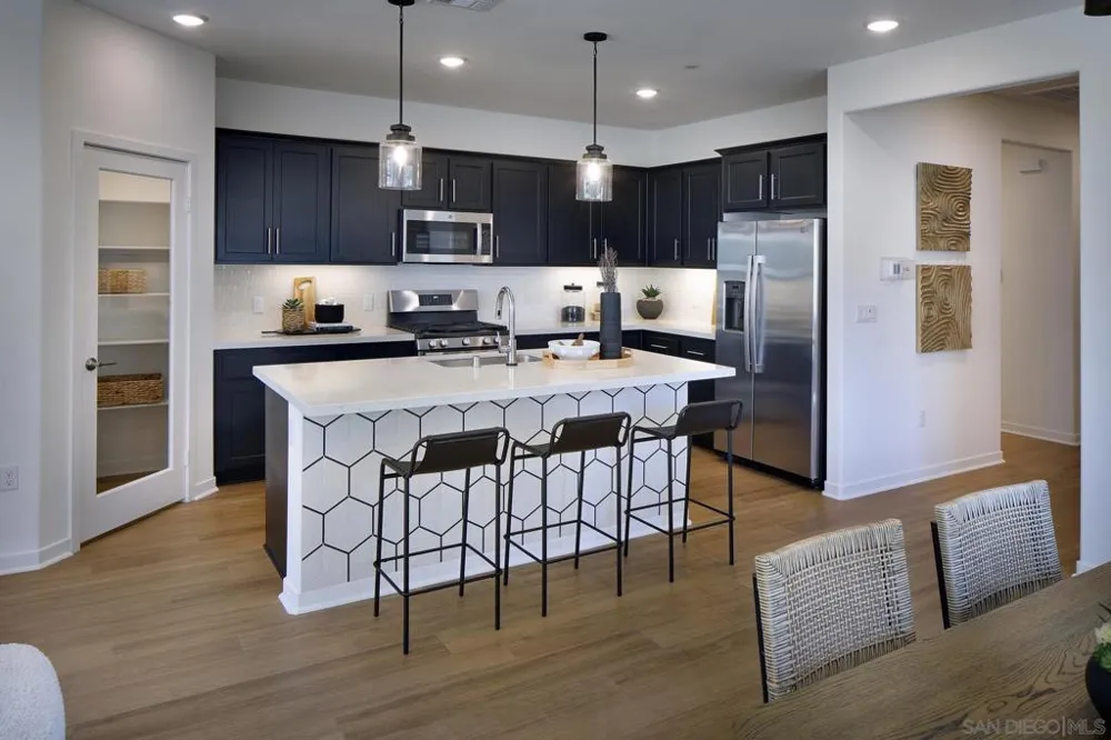 15309 Laguna Ave Lot 101 Lake Elsinore, CA 92530