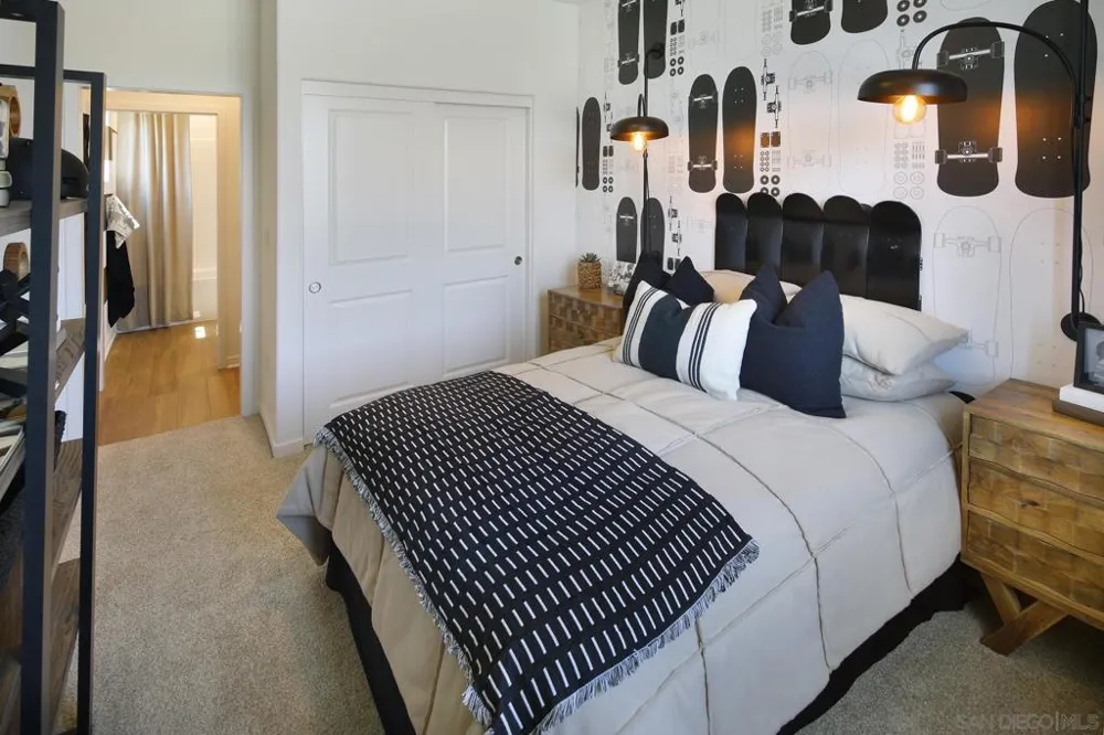 15309 Laguna Ave Lot 101 Lake Elsinore, CA 92530