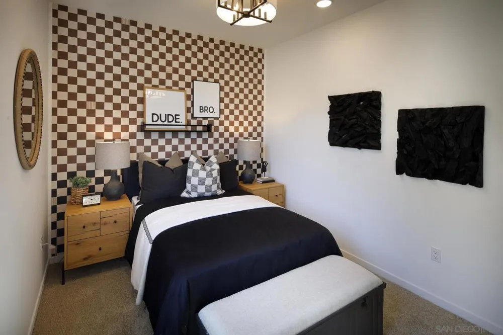 15309 Laguna Ave Lot 101 Lake Elsinore, CA 92530