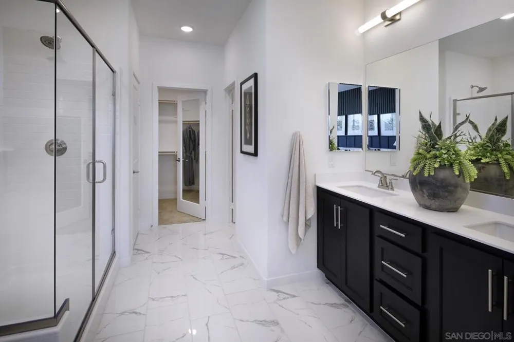 15309 Laguna Ave Lot 101 Lake Elsinore, CA 92530