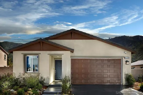 15309 Laguna Ave Lot 101