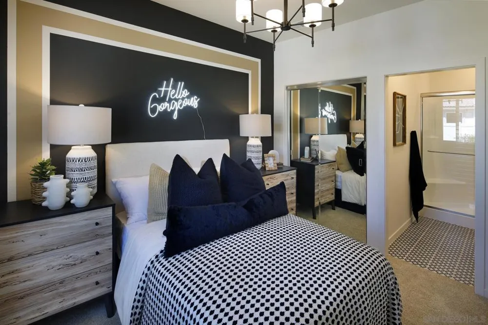 15309 Laguna Ave Lot 101 Lake Elsinore, CA 92530