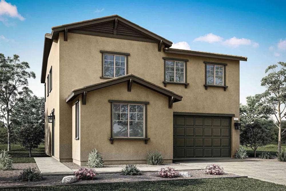 29932 HARMONY HEIGHTS DR Lot 9 #Lot 9 Lake Elsinore, CA 92532