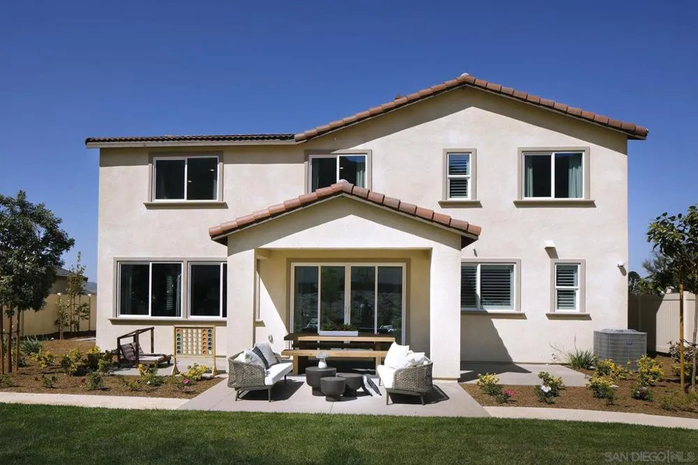 15321 Laguna Ave Lot 102 Lake Elsinore, CA 92530