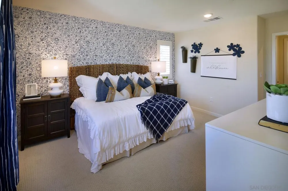 15321 Laguna Ave Lot 102 Lake Elsinore, CA 92530