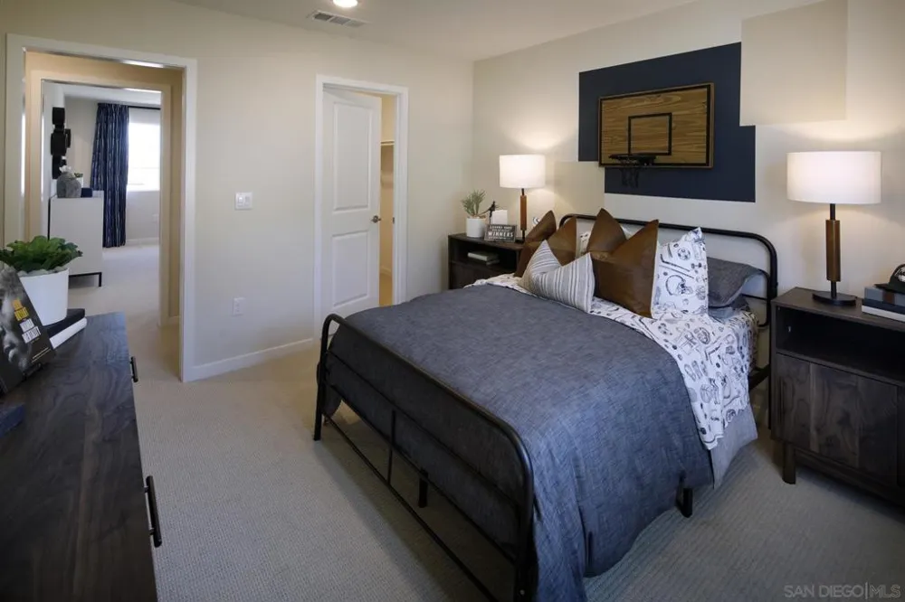 15321 Laguna Ave Lot 102 Lake Elsinore, CA 92530