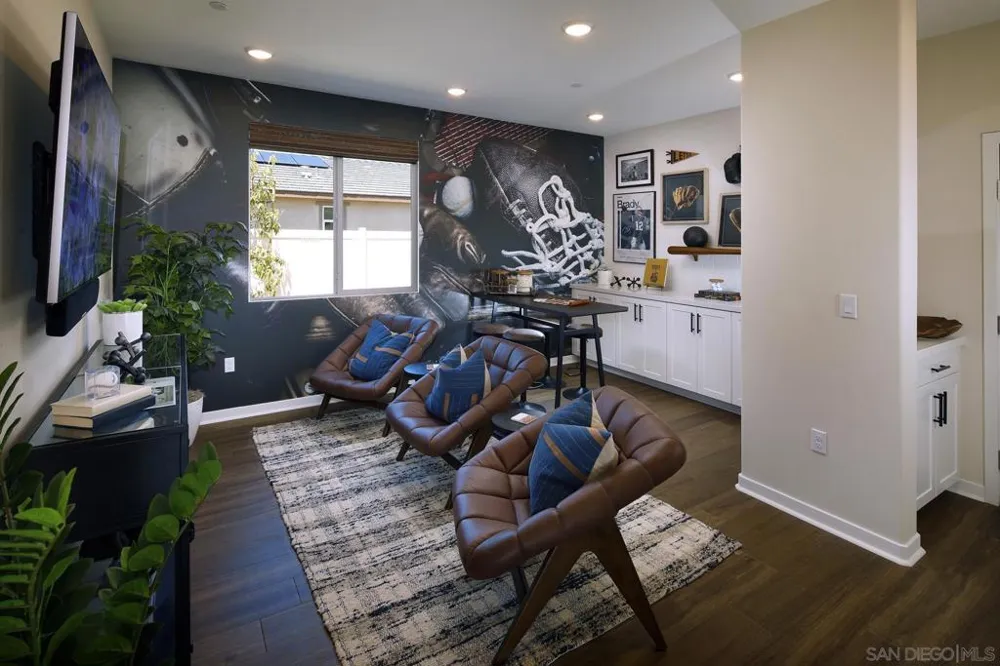 15321 Laguna Ave Lot 102 Lake Elsinore, CA 92530