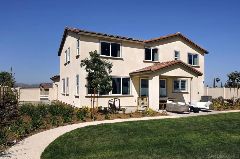 15321 Laguna Ave Lot 102 Lake Elsinore, CA 92530