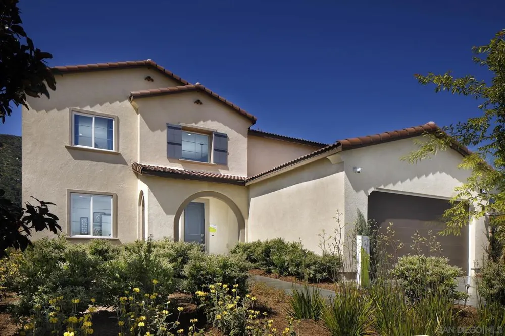 15321 Laguna Ave Lot 102 Lake Elsinore, CA 92530