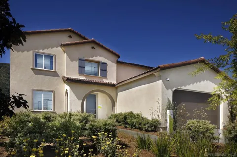 15321 Laguna Ave Lot 102