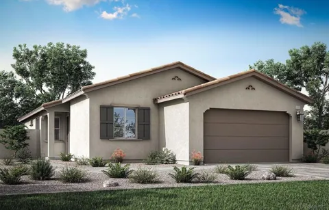 15297 Laguna Ave Lot 100 #Lot 100