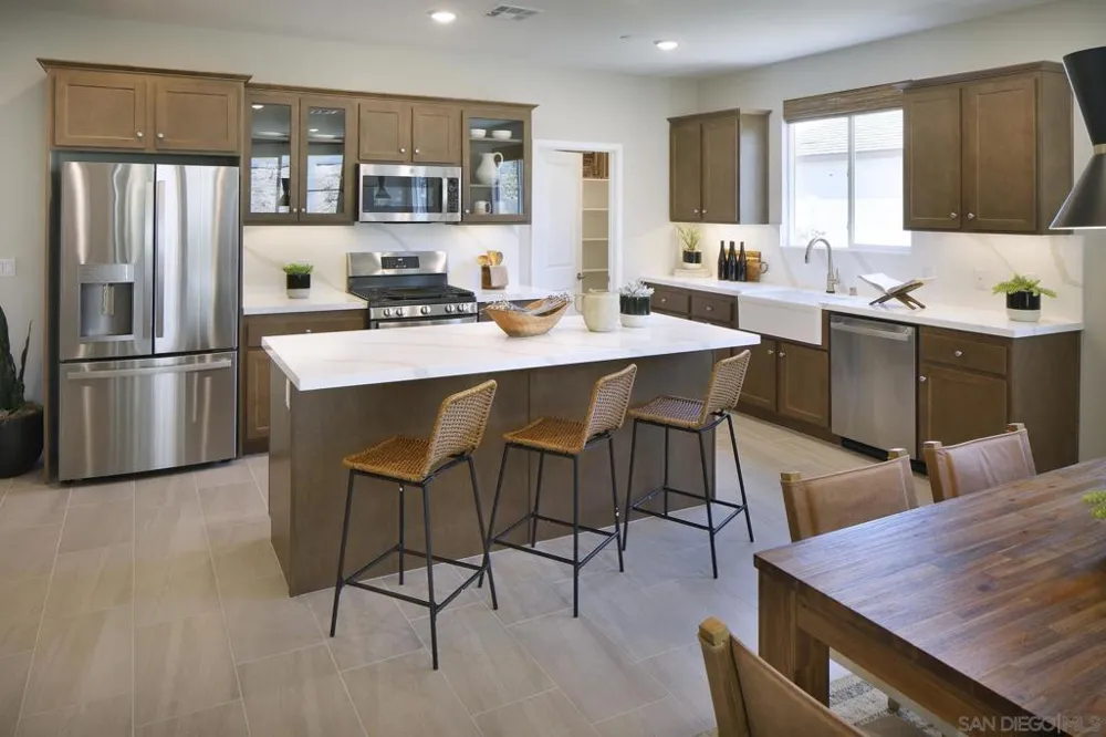 15297 Laguna Ave Lot 100 #Lot 100 Lake Elsinore, CA 92530