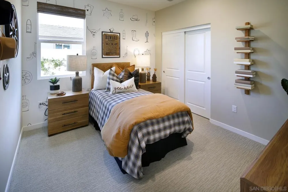 15297 Laguna Ave Lot 100 #Lot 100 Lake Elsinore, CA 92530
