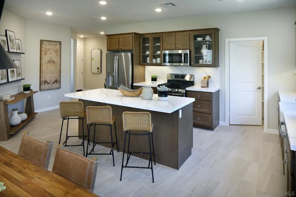 15297 Laguna Ave Lot 100 #Lot 100 Lake Elsinore, CA 92530