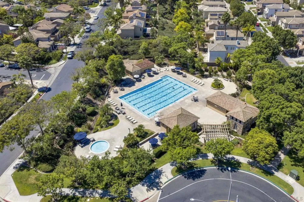 1961 Petaluma Chula Vista, CA 91913