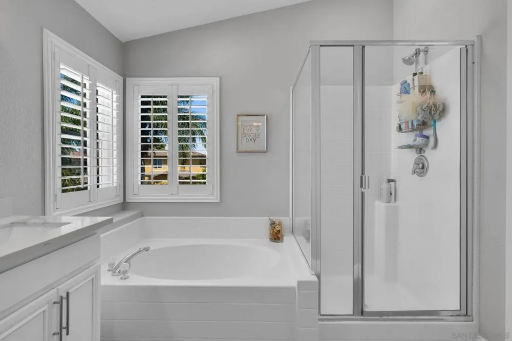 1961 Petaluma Chula Vista, CA 91913