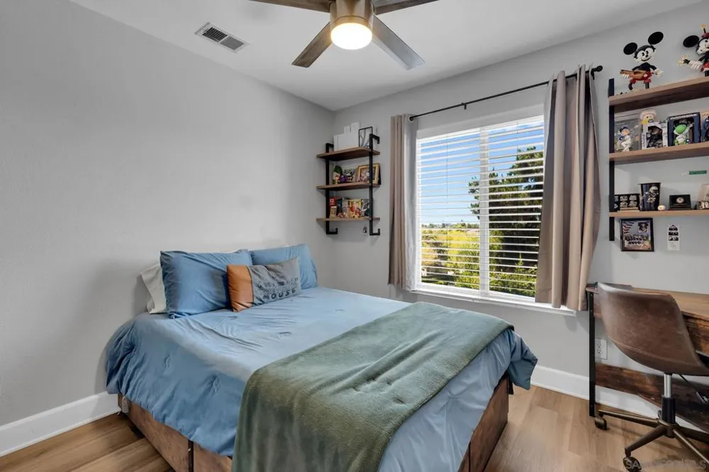 1961 Petaluma Chula Vista, CA 91913