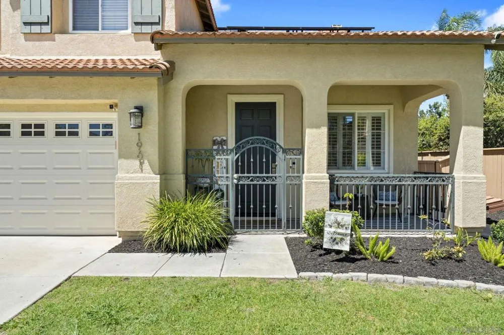 1961 Petaluma Chula Vista, CA 91913