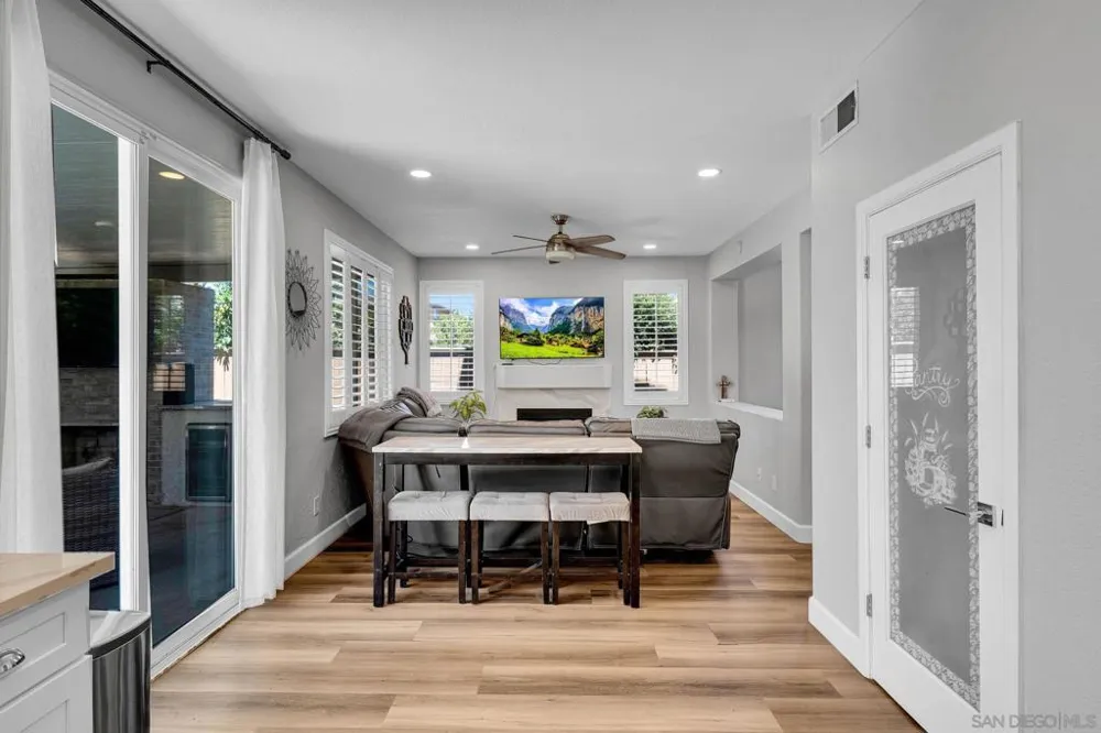 1961 Petaluma Chula Vista, CA 91913