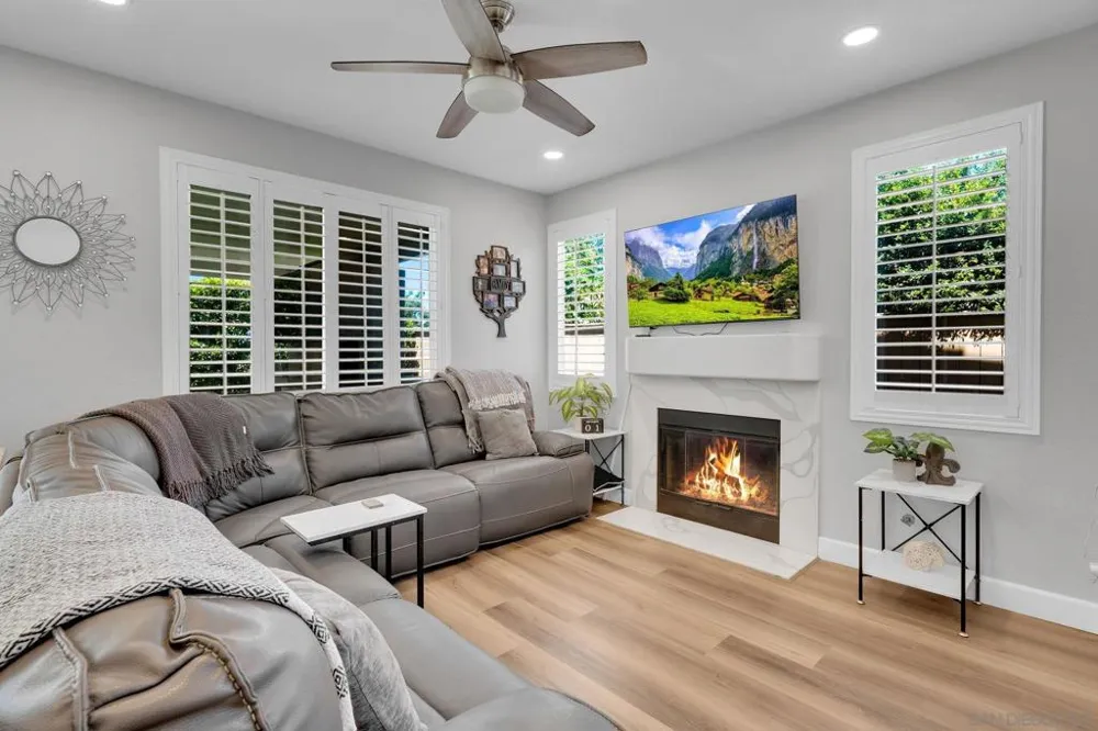 1961 Petaluma Chula Vista, CA 91913