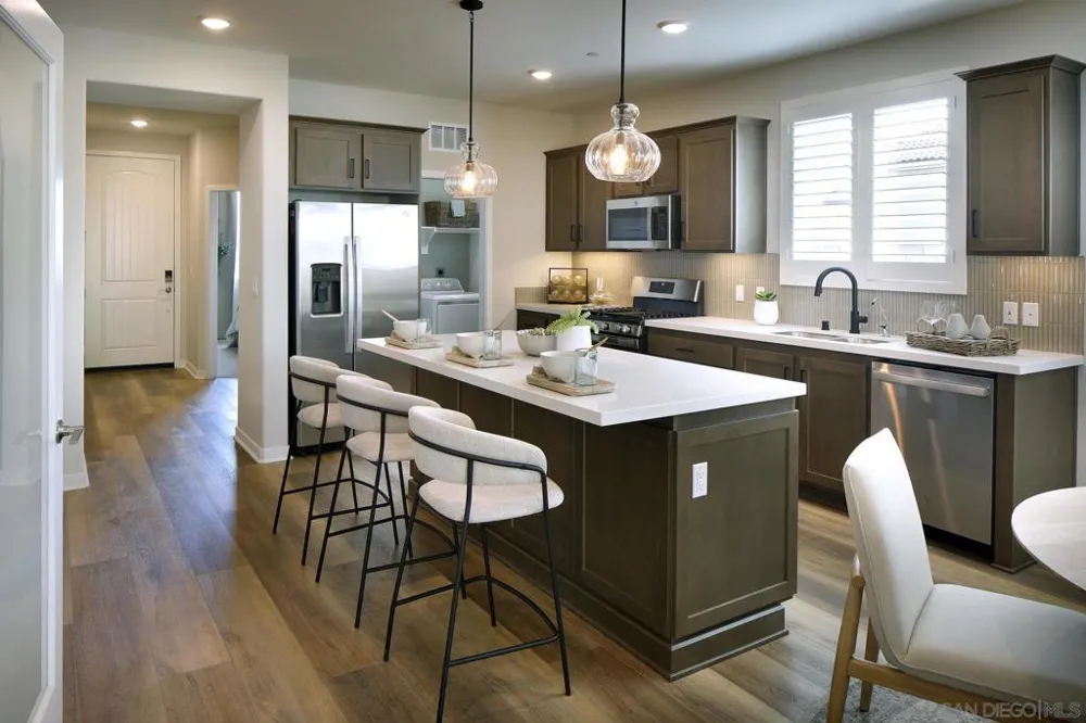 15285 Laguna Ave Lot 99 #Lot 99 Lake Elsinore, CA 92530