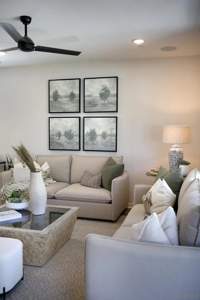 15285 Laguna Ave Lot 99 #Lot 99 Lake Elsinore, CA 92530