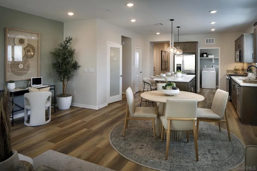 15285 Laguna Ave Lot 99 #Lot 99 Lake Elsinore, CA 92530