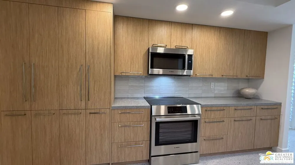 72390 Rodeo Way Rancho Mirage, CA 92270