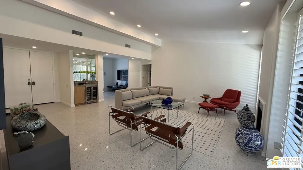 72390 Rodeo Way Rancho Mirage, CA 92270
