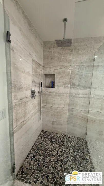 72390 Rodeo Way Rancho Mirage, CA 92270