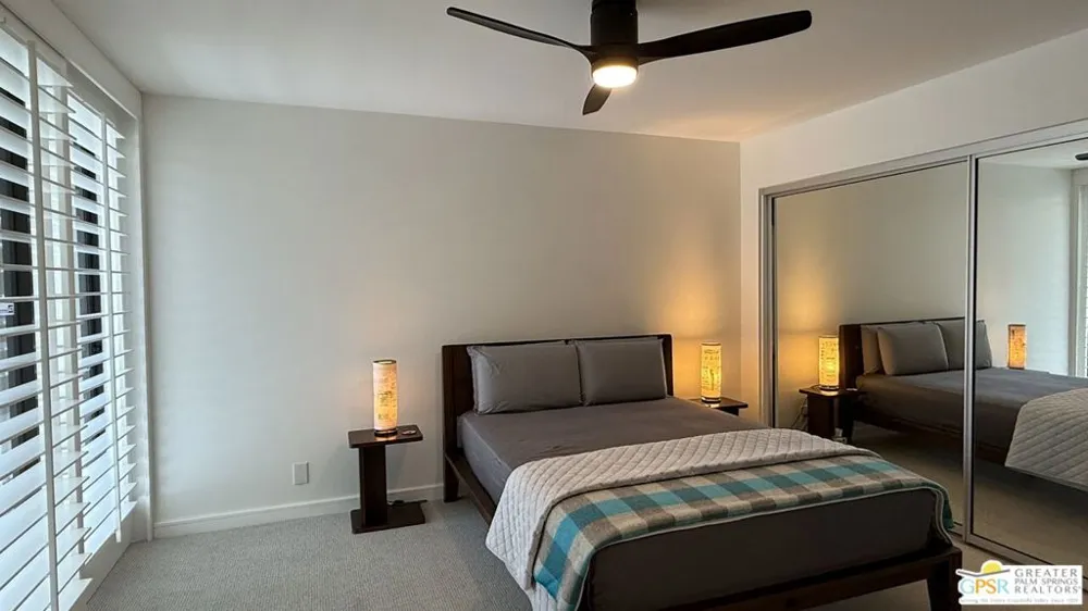 72390 Rodeo Way Rancho Mirage, CA 92270